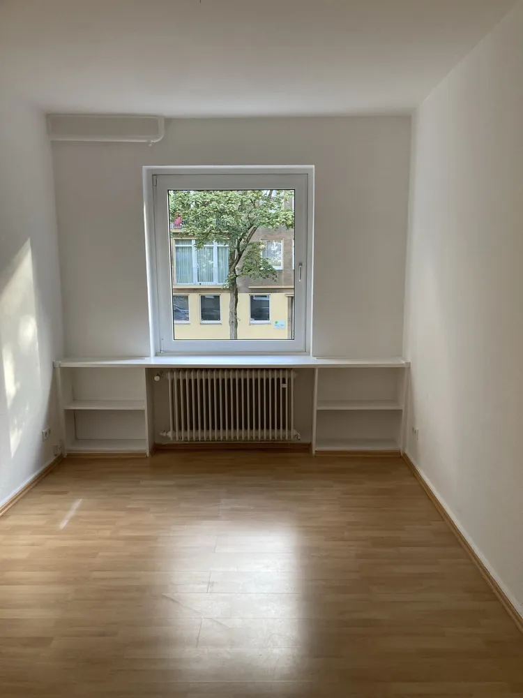3 Zimmer Wohnung mit 78 m² in Hannover – Bild 7
