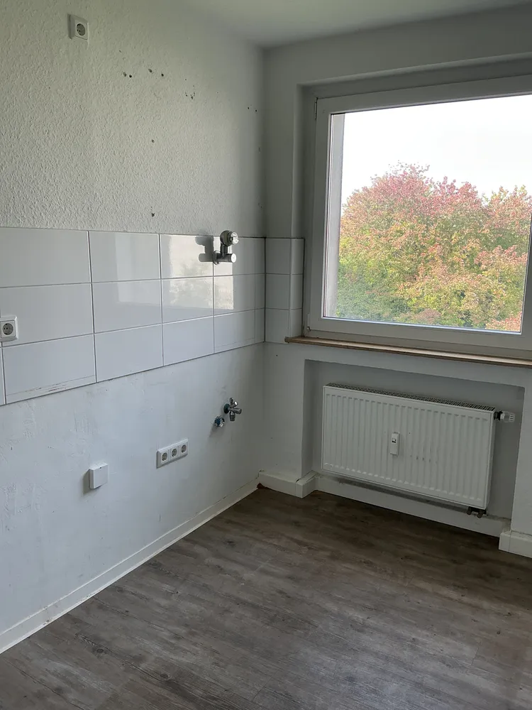 3 Zimmer Wohnung mit 77 m² in Mülheim an der Ruhr – Bild 4