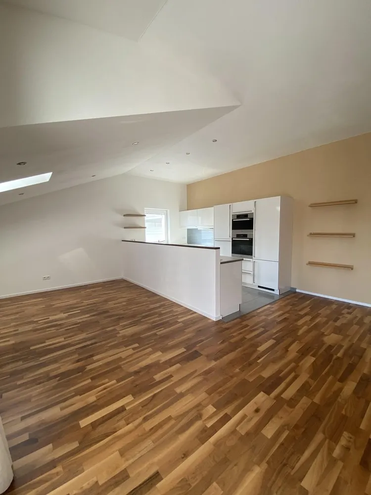 3 Zimmer Wohnung mit 80 m² in Ingolstadt – Bild 3