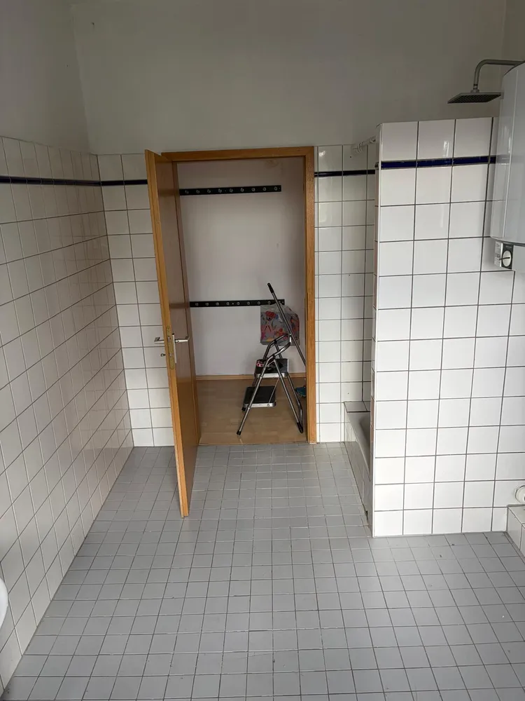 2 Zimmer Wohnung mit 67 m² in Duisburg – Bild 11