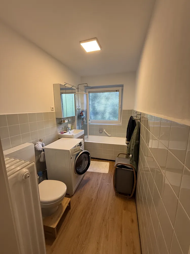 4 Zimmer Wohnung mit 93 m² in Kiel – Bild 9