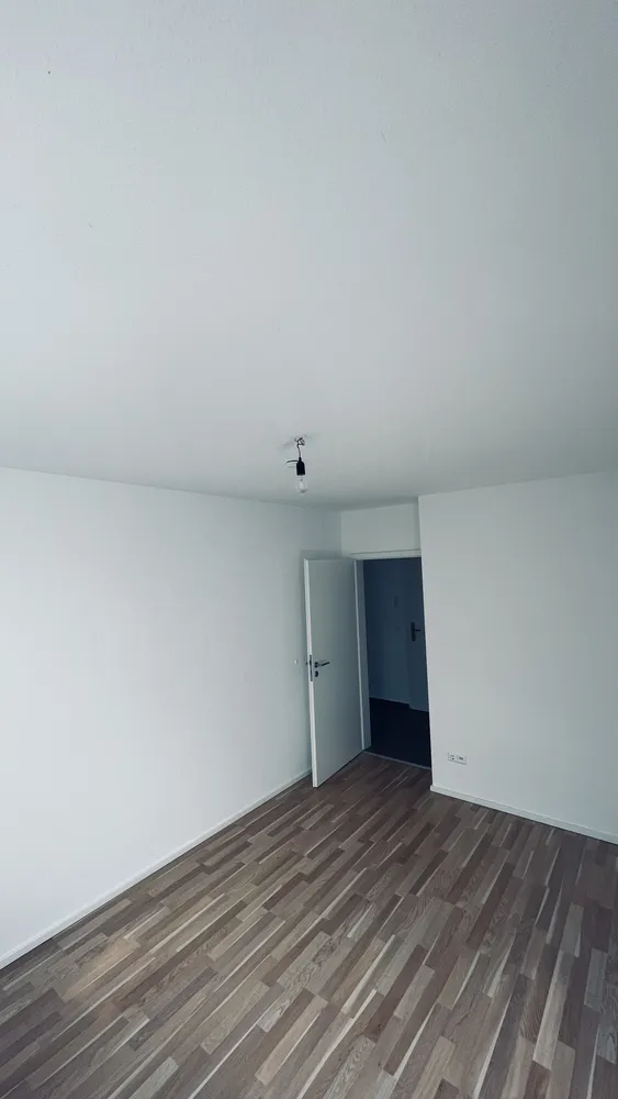 2 Zimmer Wohnung mit 55 m² in Mainz – Bild 12