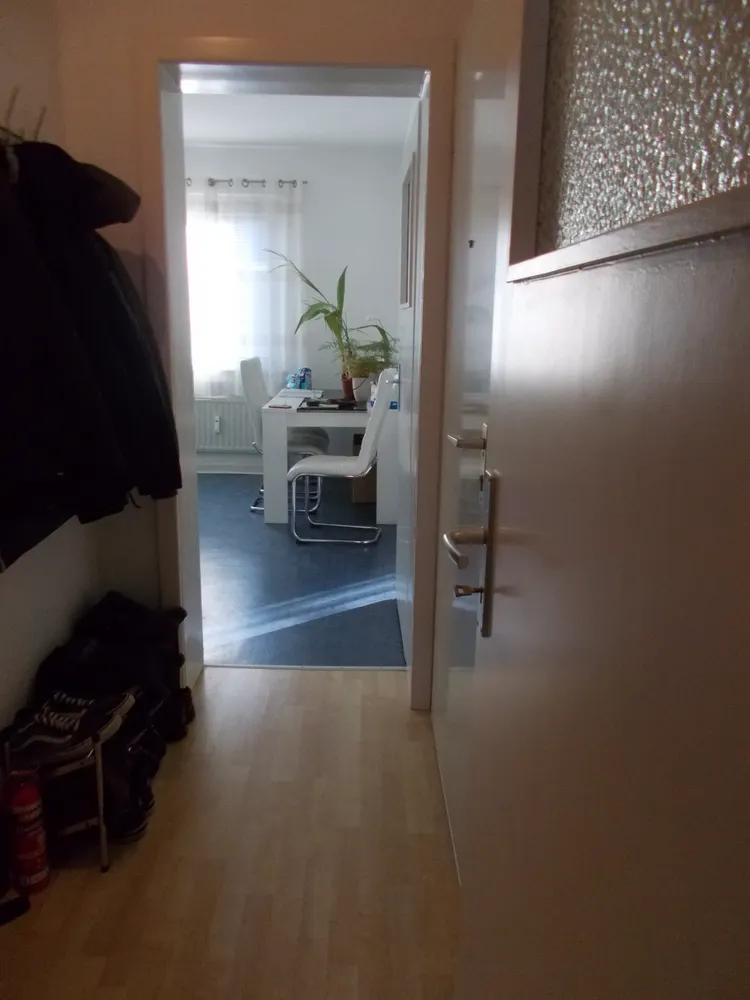 2 Zimmer Wohnung mit 50 m² in Mönchengladbach – Bild 2