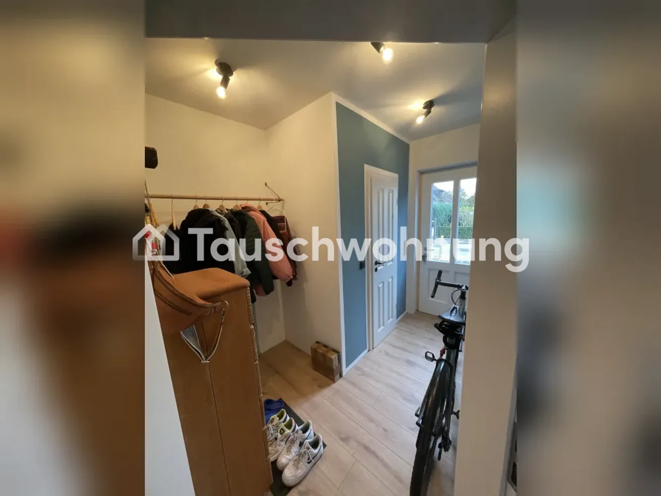 4 Zimmer Haus mit 102 m² in Hamburg – Bild 12