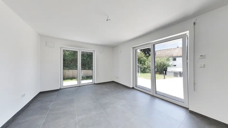 2 Zimmer Wohnung mit 79 m² in Deggendorf – Bild 7