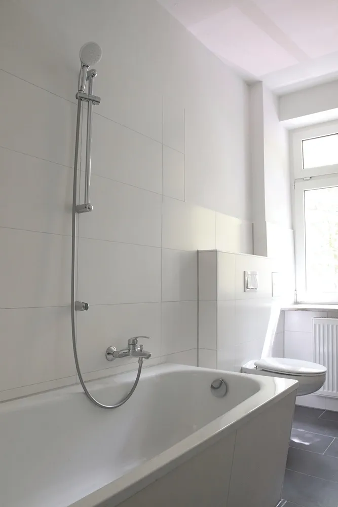 3 Zimmer Wohnung mit 80 m² in Leipzig – Bild 7