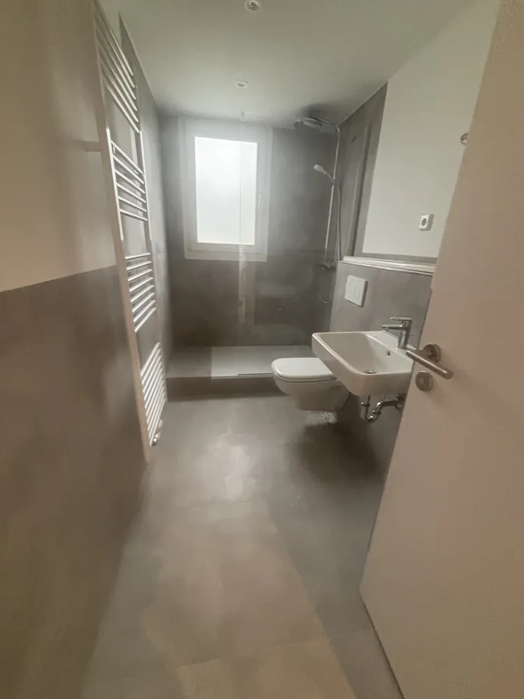 3 Zimmer Wohnung mit 70 m² in Bochum – Bild 4