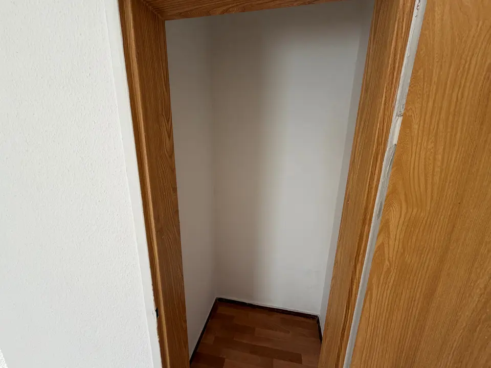 2 Zimmer Wohnung mit 52 m² in Plauen – Bild 10