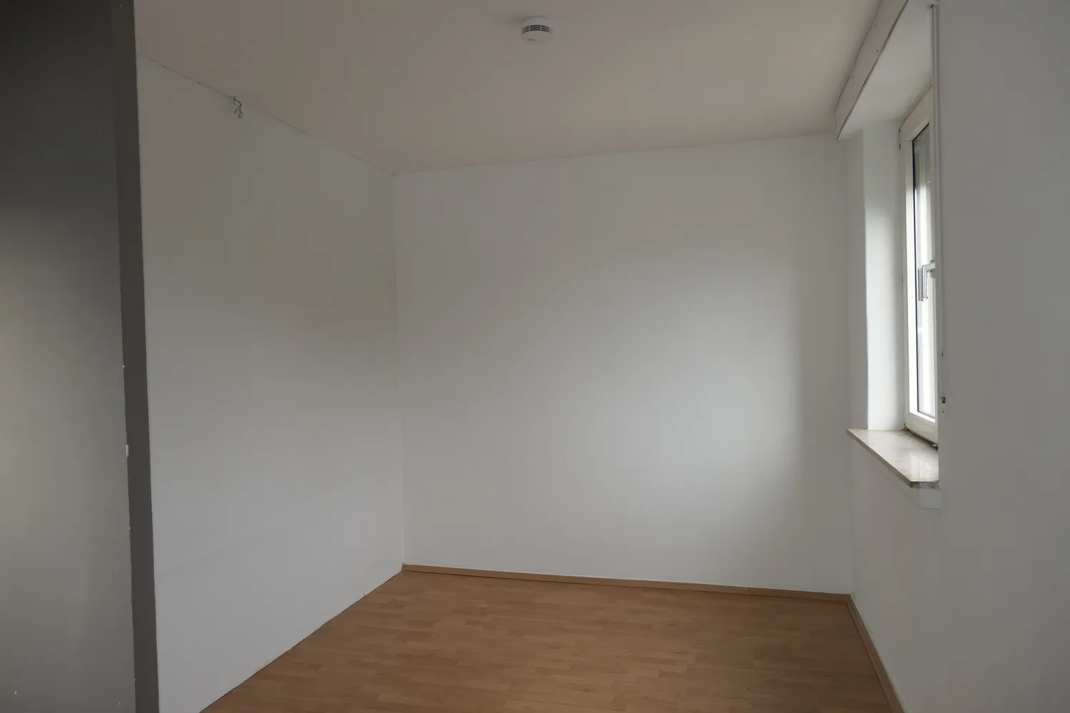 1 Zimmer Wohnung mit 55 m² in Köln – Bild 6