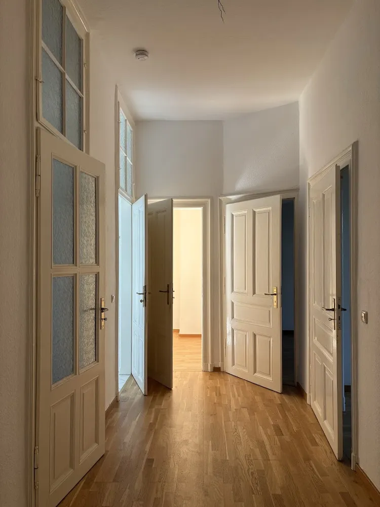 3 Zimmer Wohnung mit 85 m² in Leipzig – Bild 6