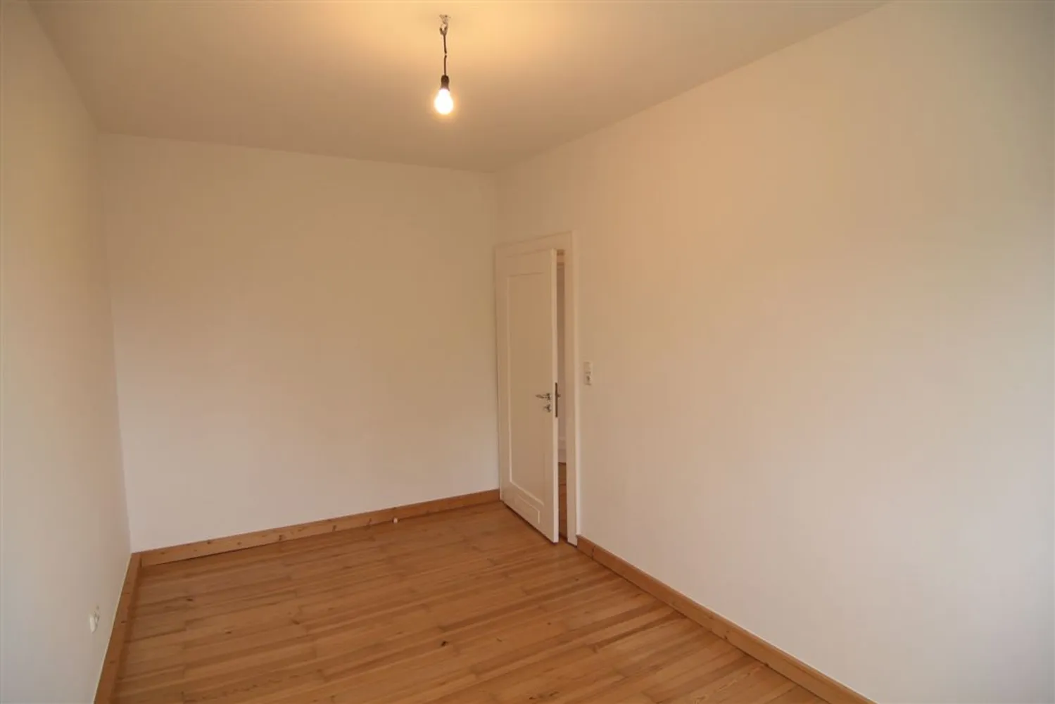 3 Zimmer Wohnung mit 75 m² in München – Bild 6