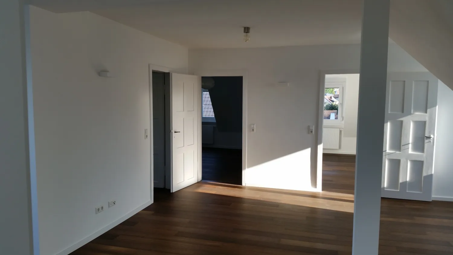 4 Zimmer Wohnung mit 105 m² in Stuttgart – Bild 7
