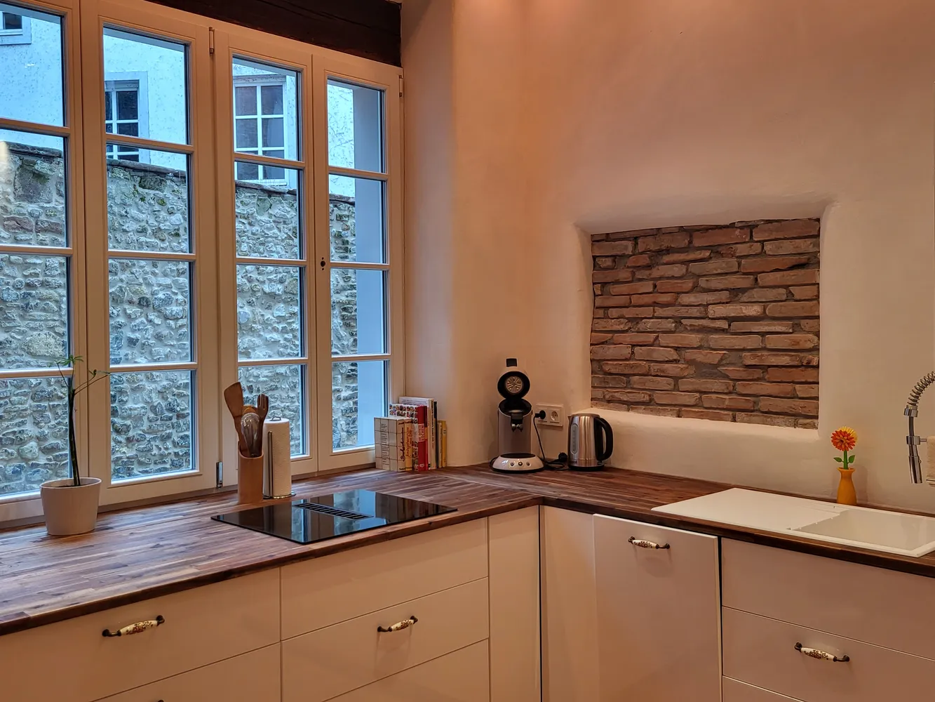 3 Zimmer Wohnung mit 62 m² in Mainz – Bild 10