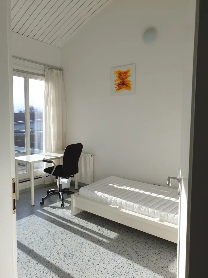 WG-Zimmer mit 12 m² in Kehl – Bild 3