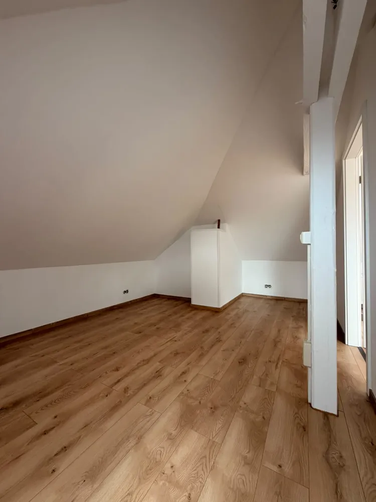 2 Zimmer Wohnung mit 60 m² in Annaberg-Buchholz – Bild 9