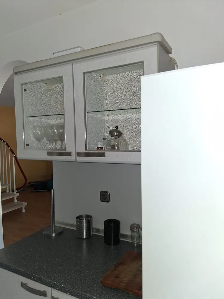 3 Zimmer Wohnung mit 74 m² in Falkensee – Bild 10