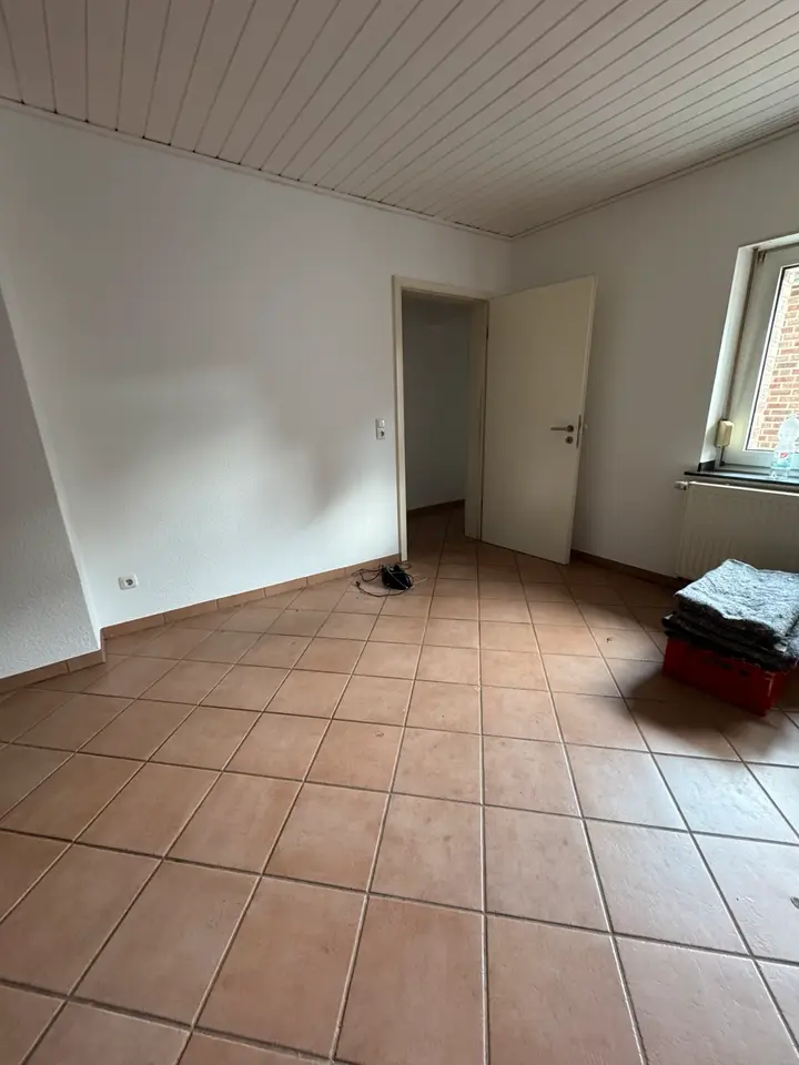 3 Zimmer Wohnung mit 70 m² in Nettetal – Bild 6