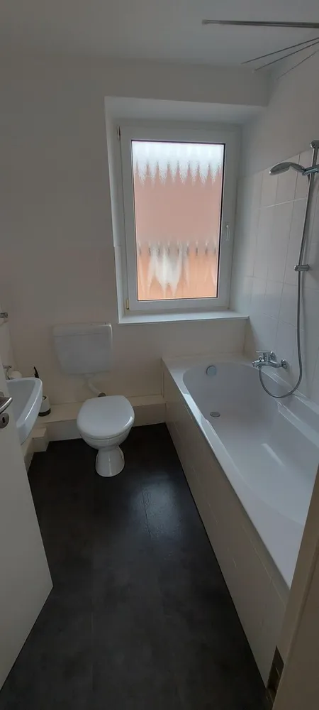 2 Zimmer Wohnung mit 54 m² in Landau in der Pfalz – Bild 4