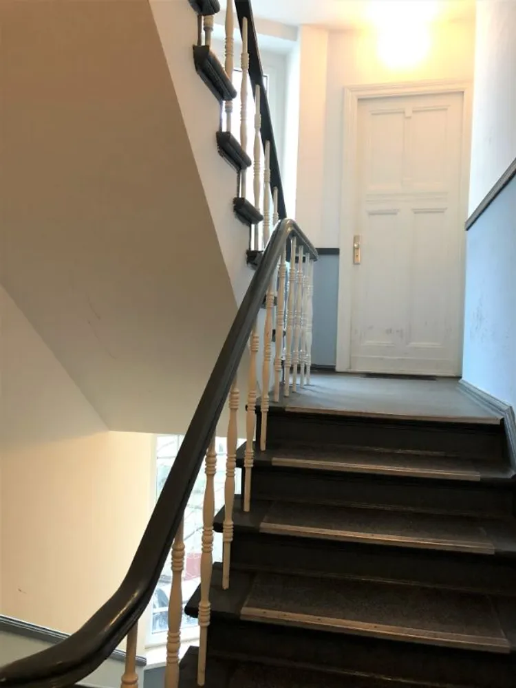 1 Zimmer Wohnung mit 39 m² in Berlin – Bild 5