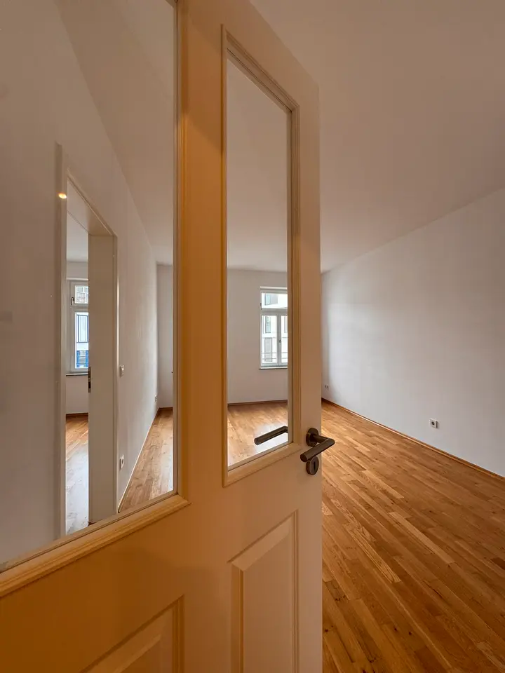 2 Zimmer Wohnung mit 85 m² in Leipzig – Bild 7