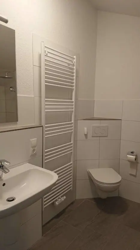 12 Zimmer Wohnung mit 153 m² in Oldenburg – Bild 7