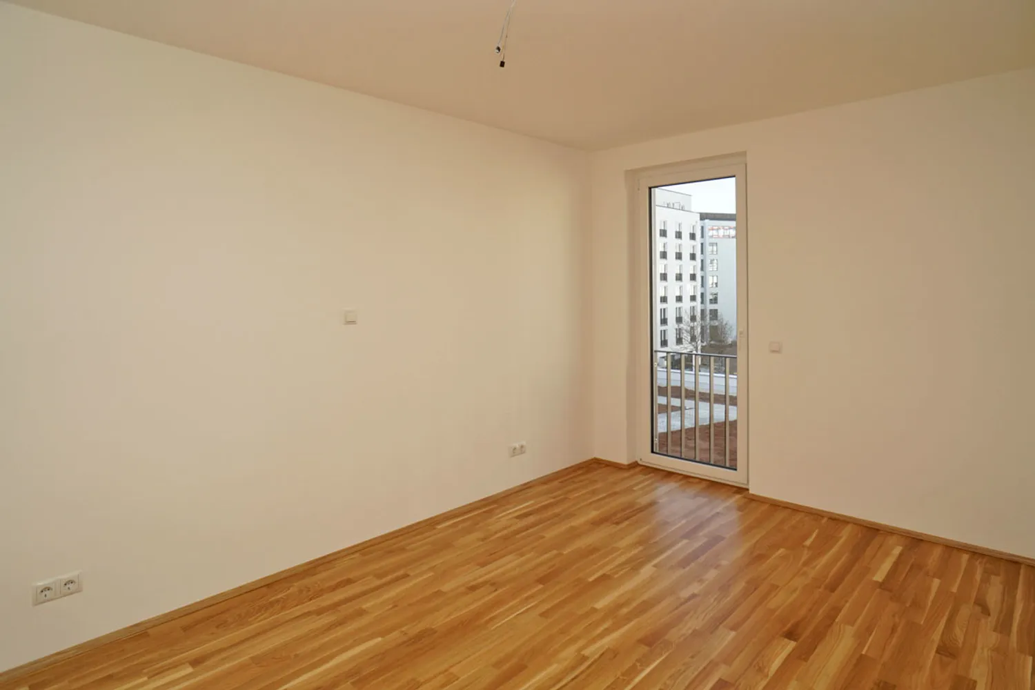 3 Zimmer Wohnung mit 69 m² in Dresden – Bild 8