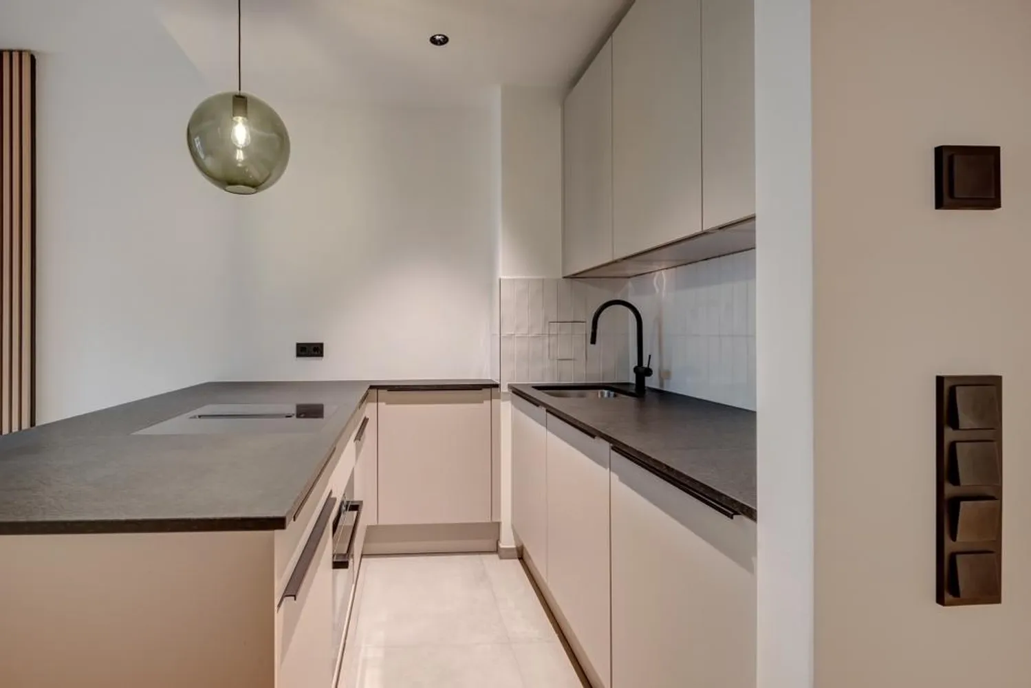 2 Zimmer Wohnung mit 43 m² in München – Bild 10