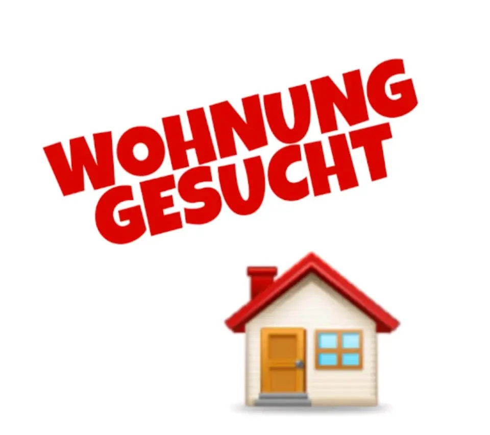 WG-Zimmer mit 40 m² in Ratingen – Bild 7