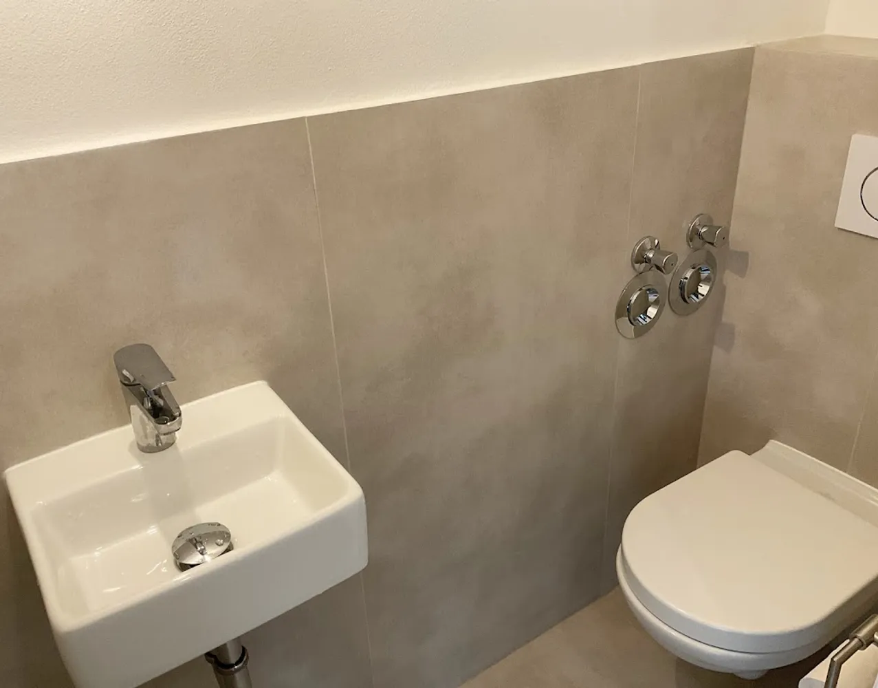 3 Zimmer Wohnung mit 77 m² in Bochum – Bild 6