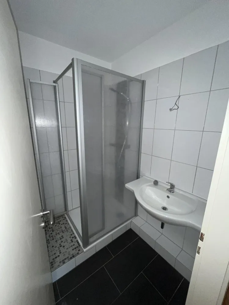 4 Zimmer Wohnung mit 82 m² in Kiel – Bild 12