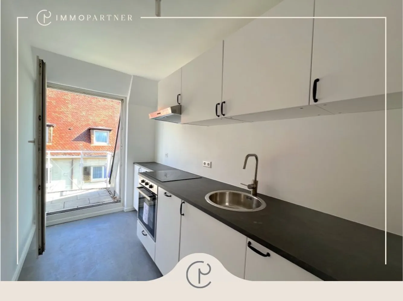 4 Zimmer Wohnung mit 95 m² in Stuttgart – Bild 2