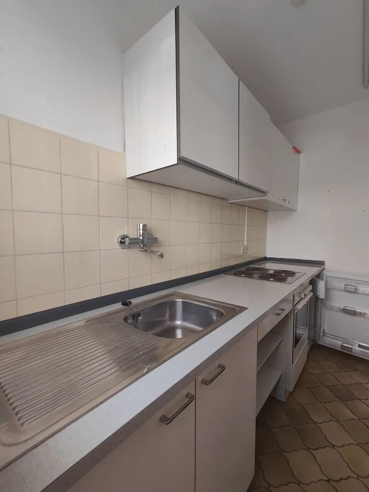 1 Zimmer Wohnung mit 37 m² in Bonn – Bild 4