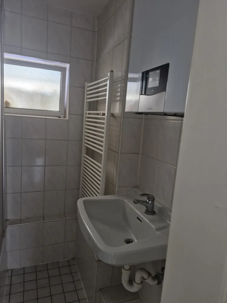 2 room apartment with 40 m² in Mönchengladbach – Photo 3