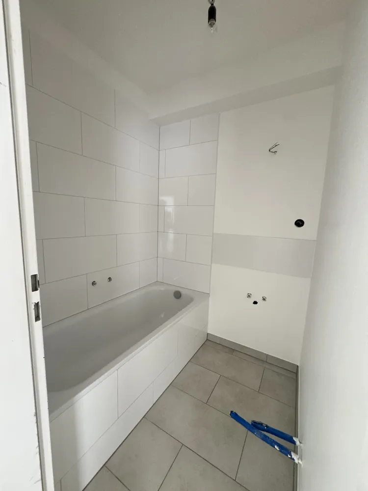 3 Zimmer Wohnung mit 65 m² in Frankfurt am Main – Bild 11