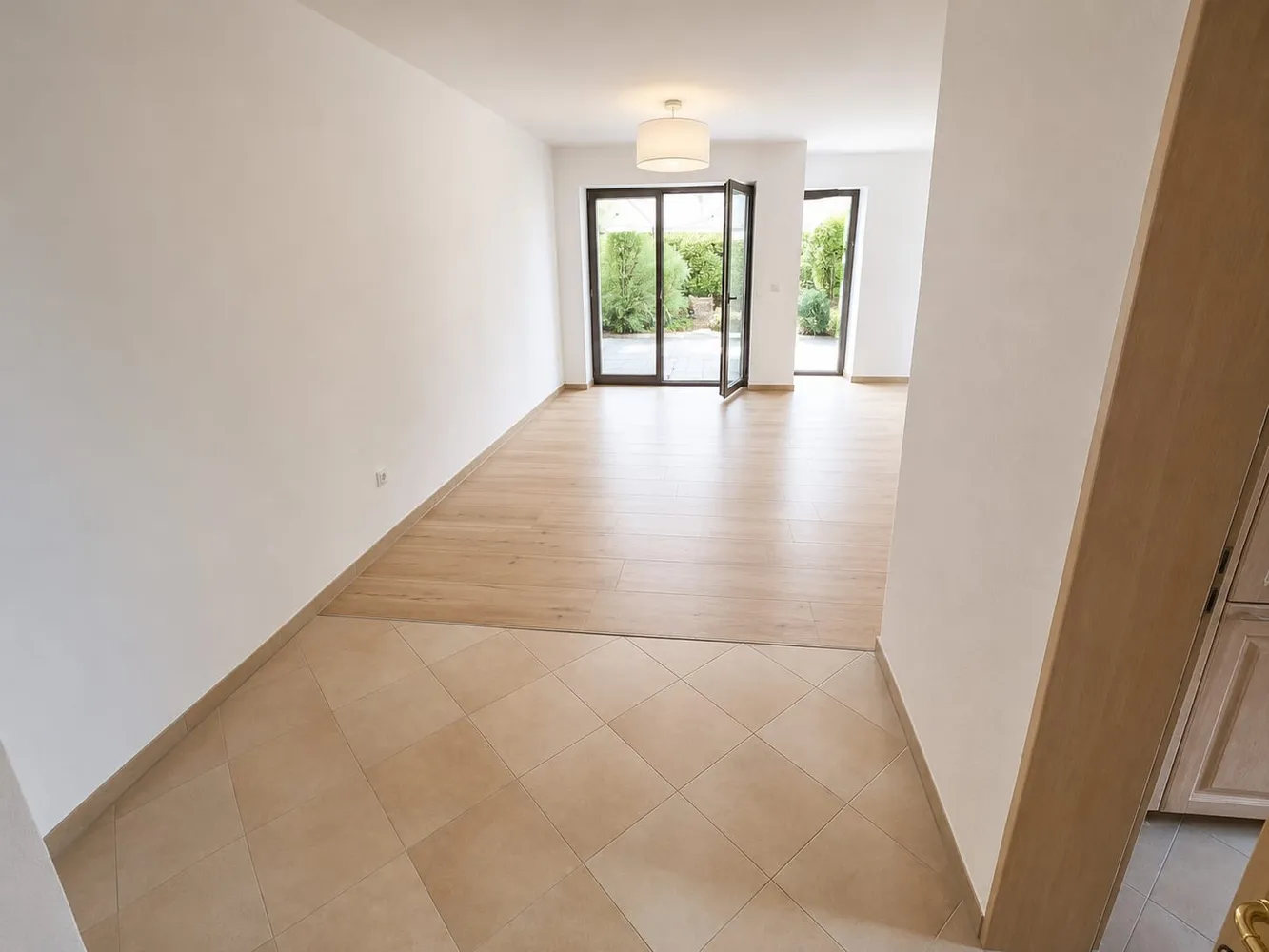 2 Zimmer Wohnung mit 64 m² in München – Bild 7
