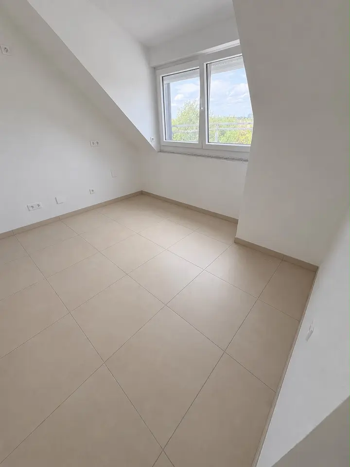 3 Zimmer Wohnung mit 85 m² in Rheinberg – Bild 5