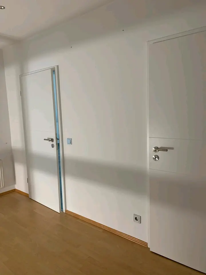 4 Zimmer Wohnung mit 114 m² in Halberstadt – Bild 10
