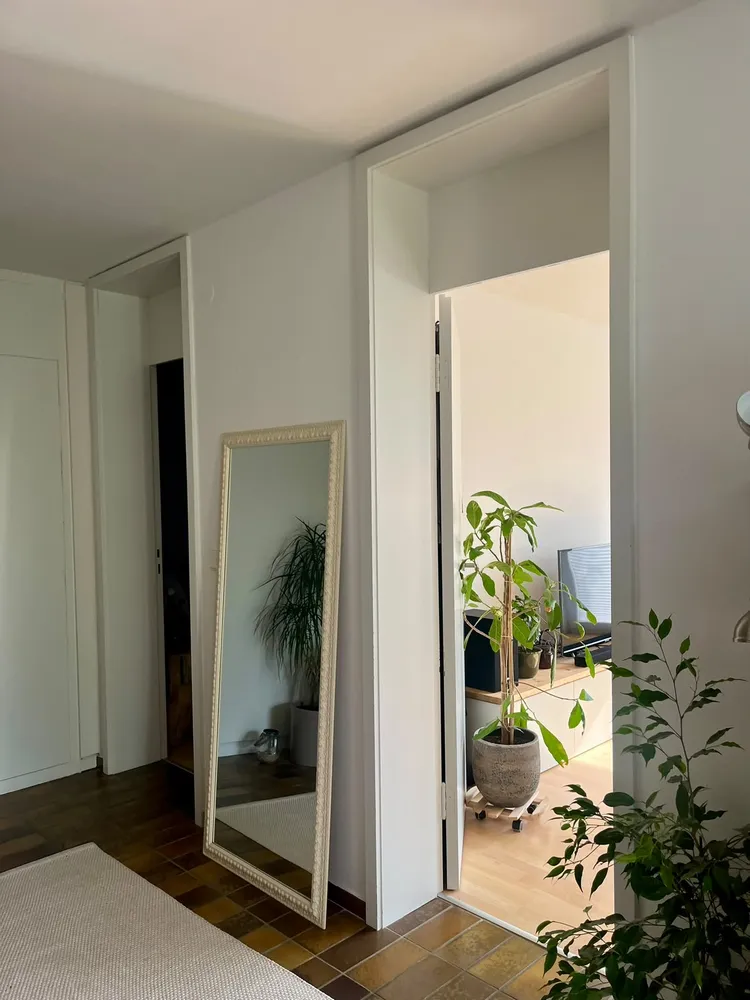 3 Zimmer Wohnung mit 67 m² in Heilbronn – Bild 7