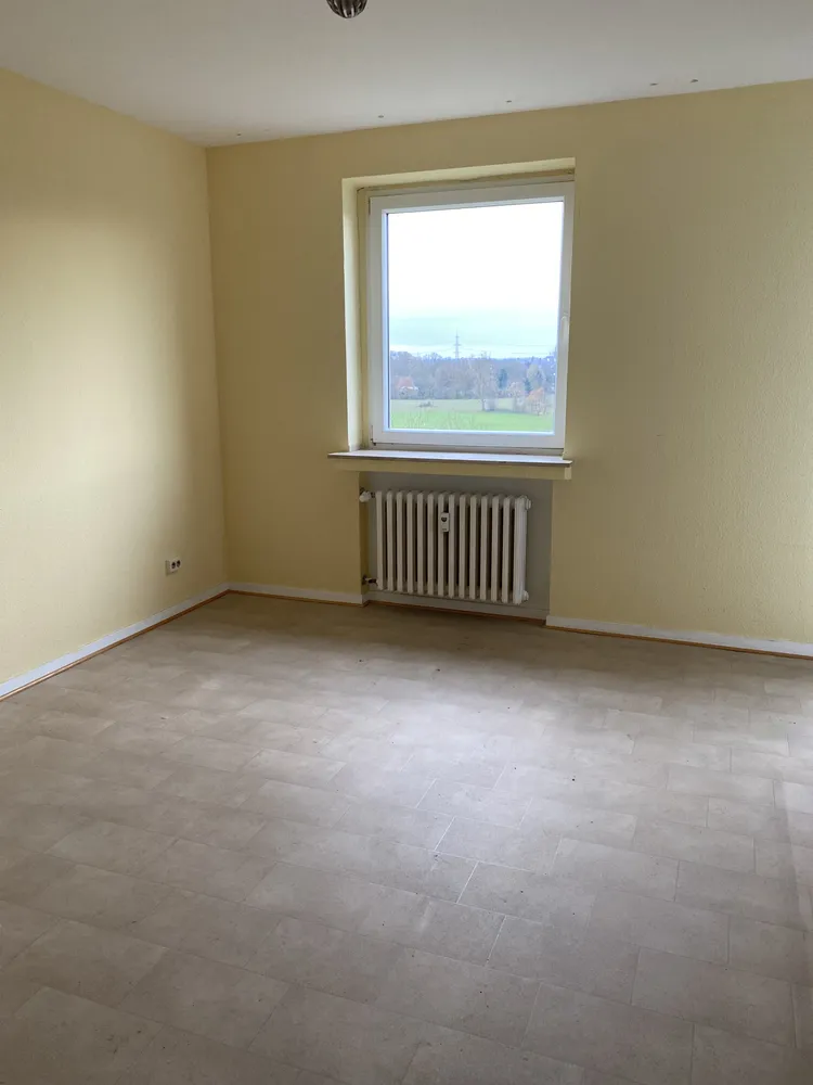 2 Zimmer Wohnung mit 55 m² in Krefeld – Bild 5