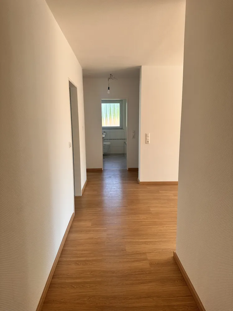 4 Zimmer Wohnung mit 78 m² in Kassel – Bild 4