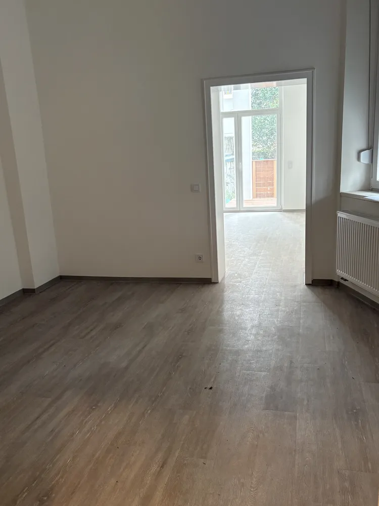 3 room apartment with 67 m² in Duisburg – Photo 9