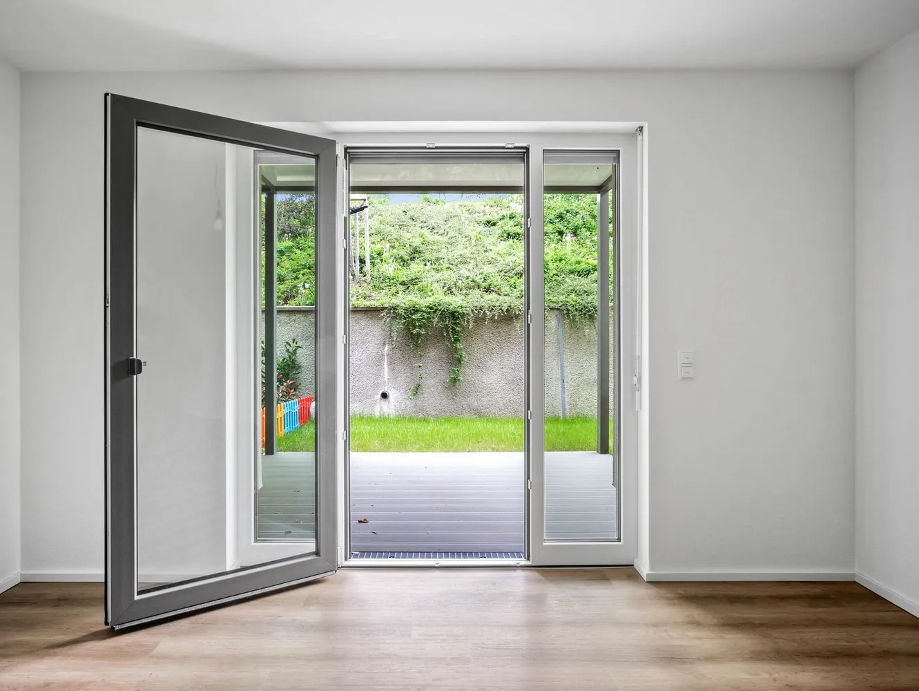 2 Zimmer Wohnung mit 69 m² in Dresden – Bild 5
