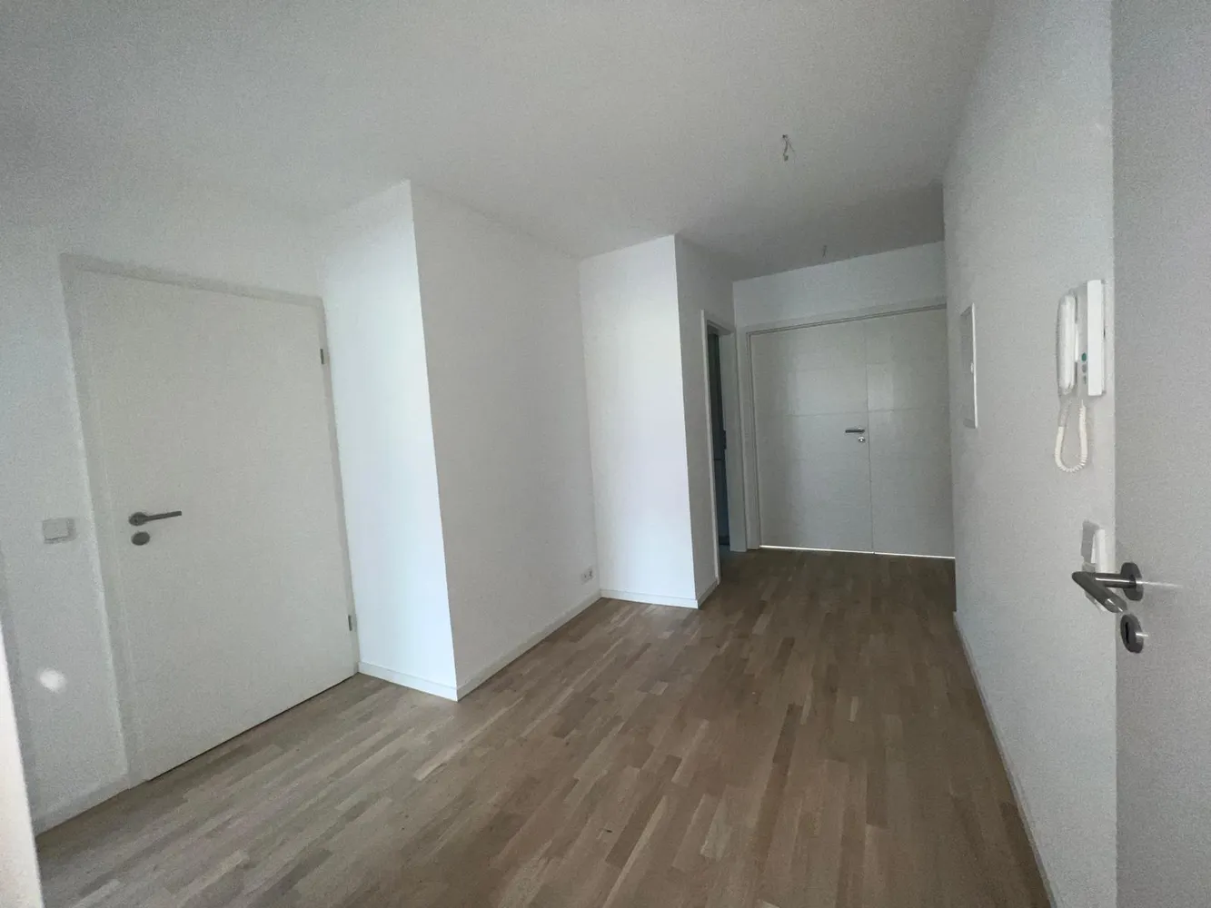 3 Zimmer Wohnung mit 82 m² in Haan – Bild 9