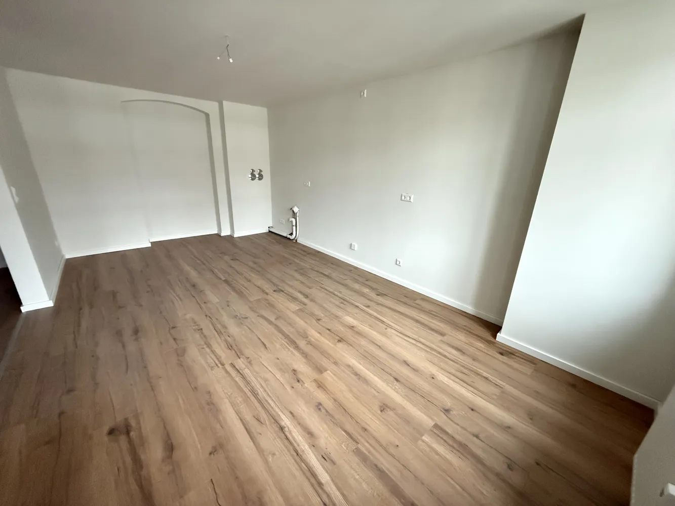 2 Zimmer Wohnung mit 75 m² in Görlitz – Bild 12