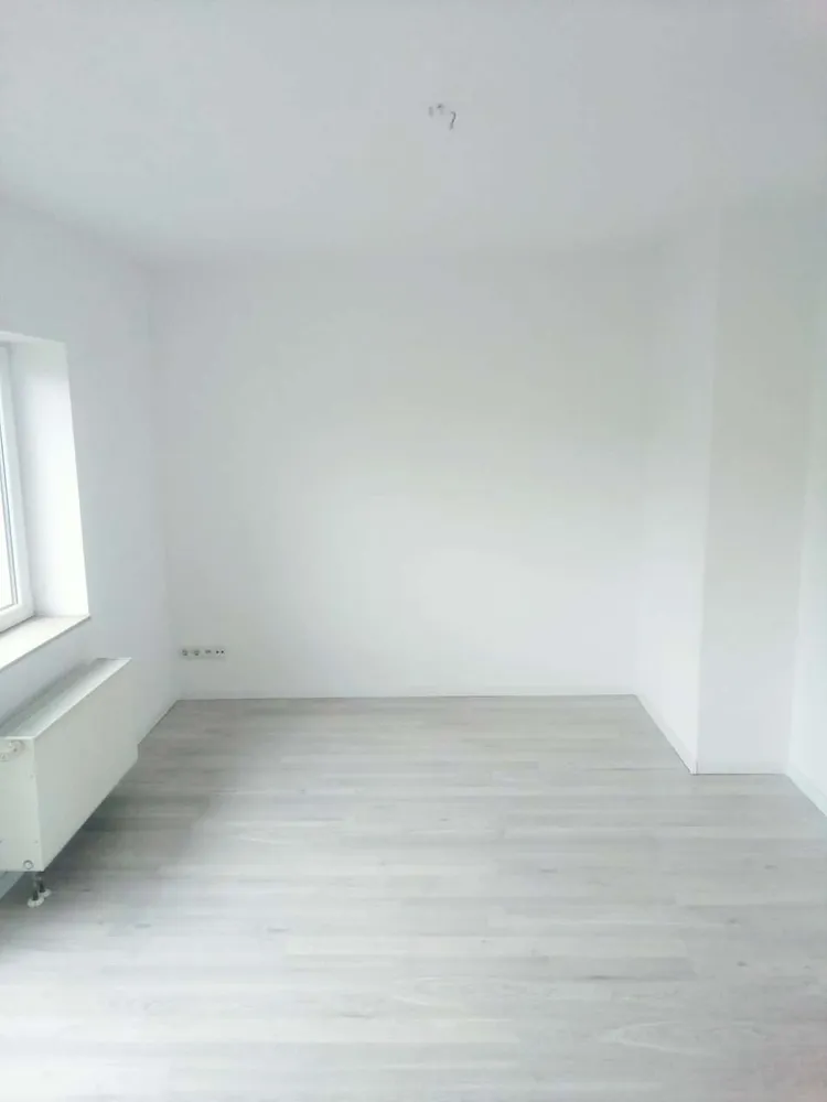 3 Zimmer Wohnung mit 61 m² in Wuppertal – Bild 4