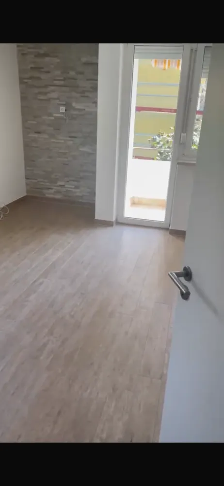 2 room apartment with 55 m² in Munich – Photo 5