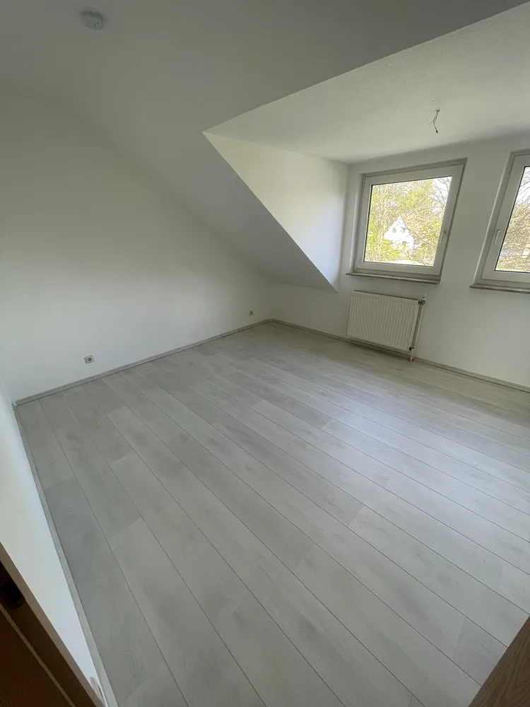 2 Zimmer Wohnung mit 68 m² in Bremen – Bild 2