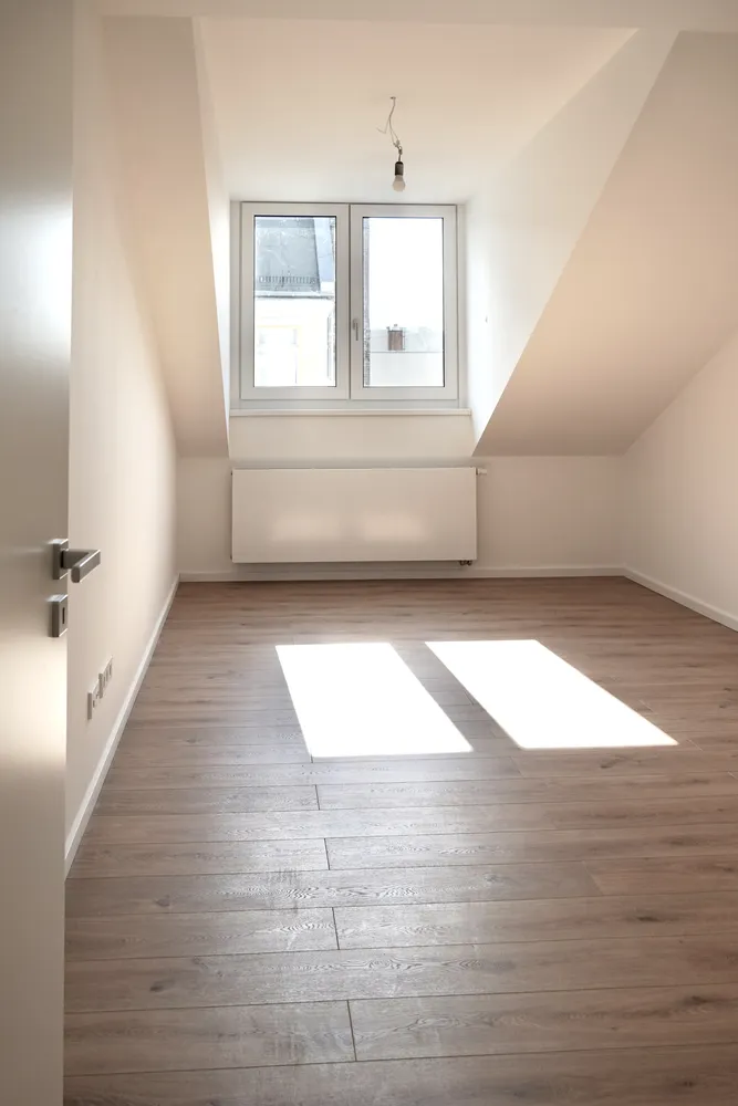 2 Zimmer Wohnung mit 44 m² in Berlin – Bild 2