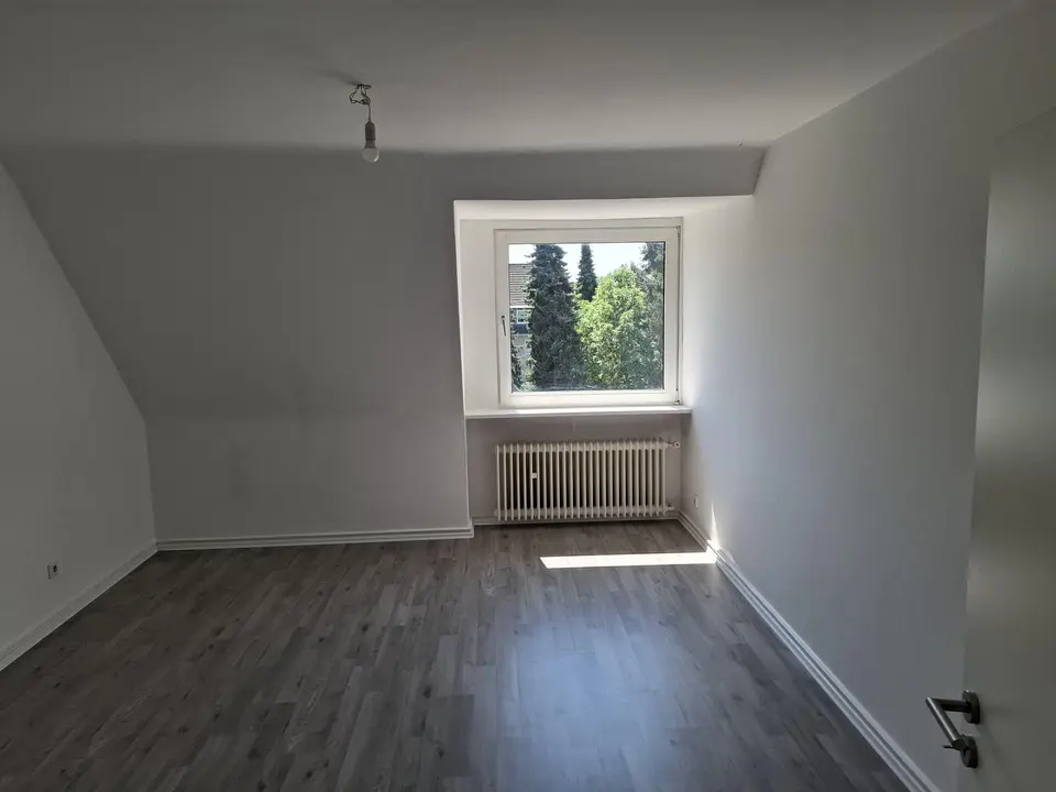 3 Zimmer Wohnung mit 76 m² in Recklinghausen – Bild 7