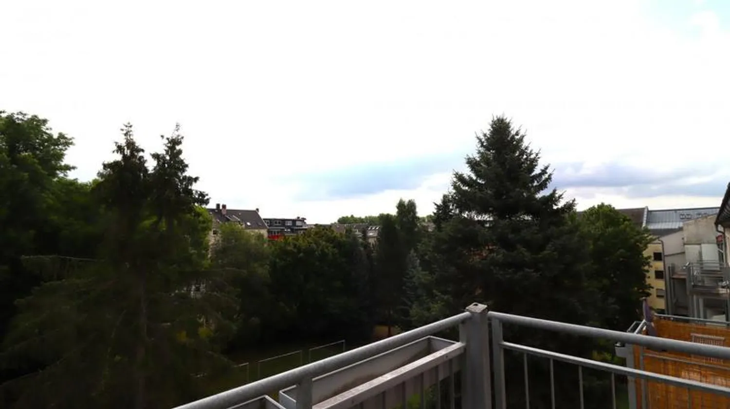 3 Zimmer Wohnung mit 58 m² in Chemnitz – Bild 3